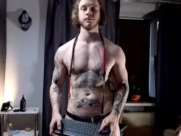 Chaturbate Live Porn of sage6688