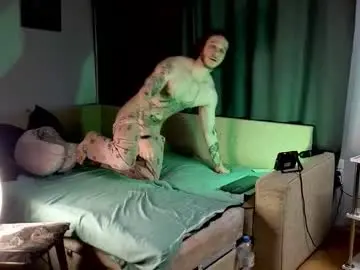 Chaturbate Sex Chat of sage6688