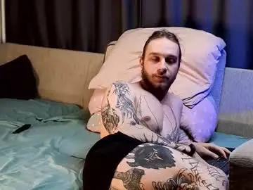 Chaturbate Nude Webcam of sage6688