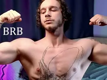 Chaturbate Live Sex of sage6688