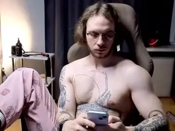 Chaturbate Free Live Porn of sage6688