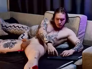 Chaturbate Adult Webcam of sage6688