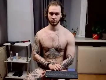 Chaturbate Live Sex of sage6688