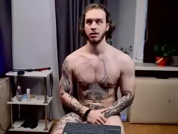 Chaturbate Watch Live Sex Cams of sage6688