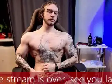 Chaturbate Adult Webcam of sage6688