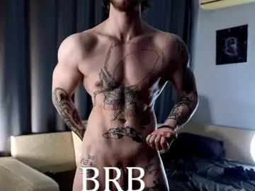 Chaturbate Adult Webcams of sage6688