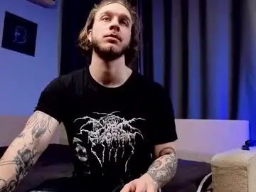 Chaturbate Live Sex of sage6688