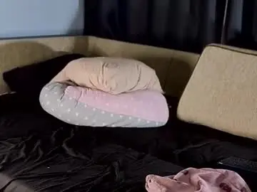 Chaturbate Live Sex of sage6688