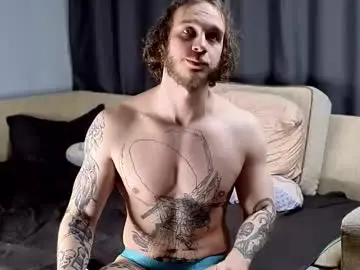 Chaturbate Live Sex of sage6688