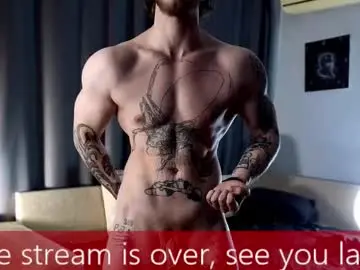 Chaturbate Live Porn of sage6688