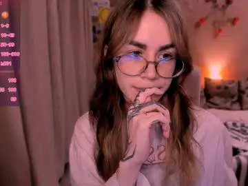 selectrra from chaturbate