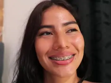 Chaturbate Free Porn Cam of senssual_goddess