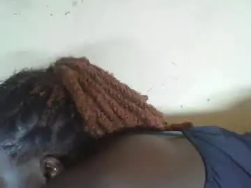 Chaturbate Free Live Porn of sexypamm