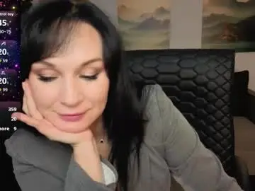 Chaturbate Live Porn of sofia_ford