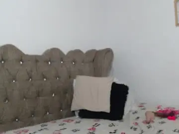 Chaturbate Best Webcam of sophie__dirty