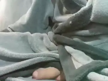 Chaturbate Free Porn Cam of sybomec