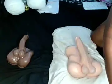 Chaturbate Live Porn of talisha254