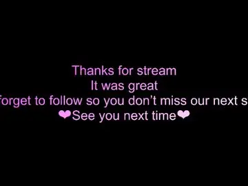 Chaturbate Free Porn Cam of tanishamunshi