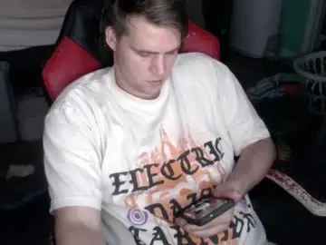 Chaturbate Private Sex Chat of tarus333