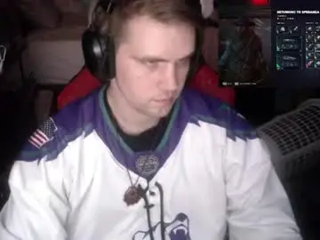 Chaturbate Sex Chat of tarus333