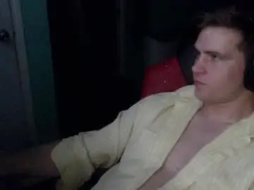 Chaturbate Sex Chat of tarus333