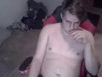 Chaturbate Adult Webcam of tarus333