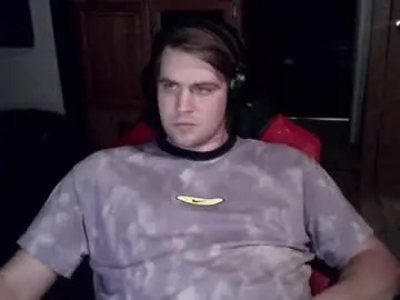 Chaturbate Live Sex Cam of tarus333