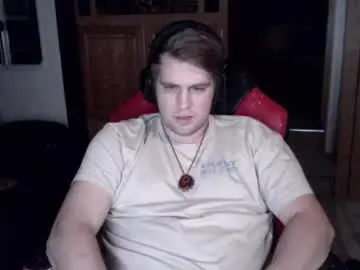 Chaturbate Private Sex Chat of tarus333