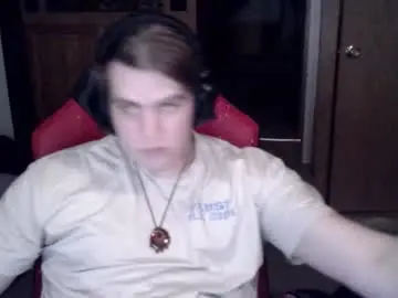 Chaturbate Best live sex cam show of tarus333