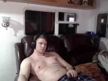 Chaturbate Private Sex Chat of tarus333