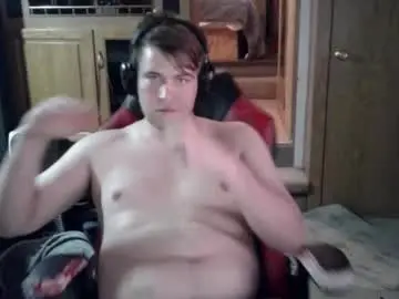 Chaturbate Sex Chat of tarus333