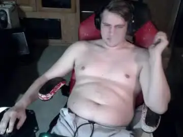 Chaturbate Live Sex of tarus333