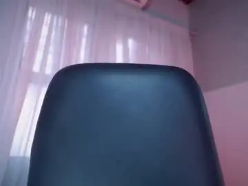 Chaturbate Watch Live Sex Cams of taylor_dolll