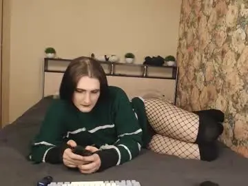 Chaturbate Watch Live Sex Cams of tearjuly