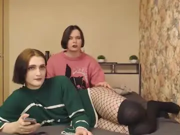 Chaturbate Adult Video Chat of tearjuly