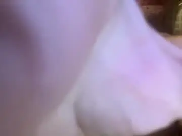 Chaturbate Live Sex of the_edg