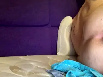 Chaturbate Free Porn Cam of the_edg