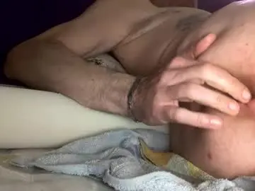 Chaturbate Live Porn of the_edg