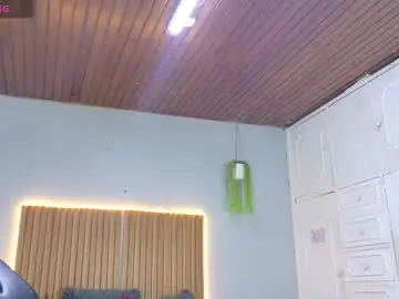 Chaturbate Free Porn Cam of valery_luxx