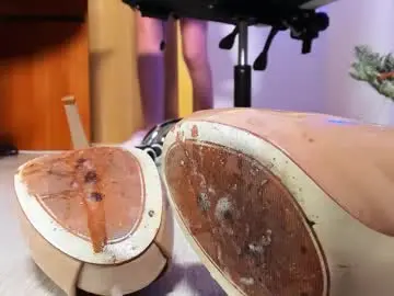 Chaturbate Best Webcam of vi_vikkk