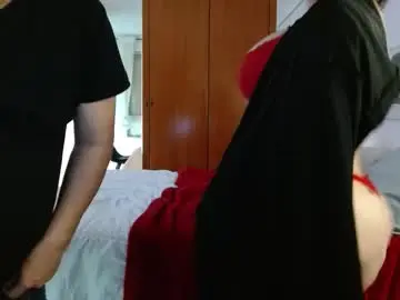 Chaturbate Private Sex Chat of xthiagoxevax