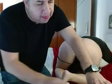 Chaturbate Watch Live Sex Cams of xthiagoxevax