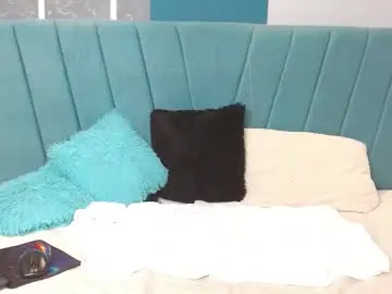 Chaturbate Live Sex Cam of zac_golden