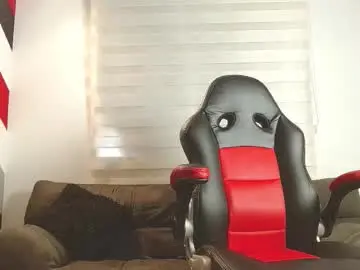 Chaturbate Live Sex of zac_golden