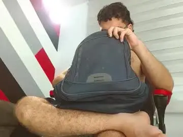 Chaturbate Watch Live Sex Cams of zac_golden