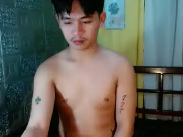 Chaturbate Adult Video Chat of albertx_destroyer69