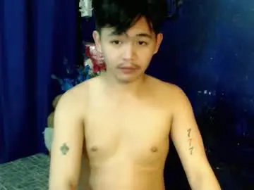 Chaturbate Watch Live Sex Cams of albertx_destroyer69