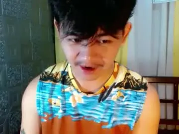 Chaturbate Nude Webcam of albertx_destroyer69