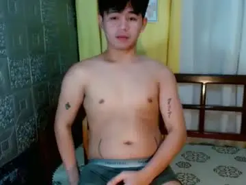 Chaturbate Sex Chat of albertx_destroyer69