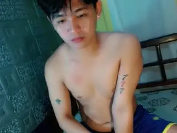 Chaturbate Nude Webcam of albertx_destroyer69